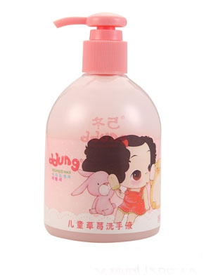 �������׃����ϴ��Һ�������㣩