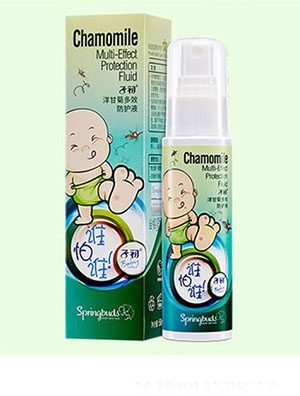 �ӳ���ʾն�Ч���o(h��)Һ