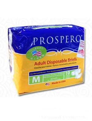 �������˼���ѝL̖