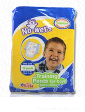 �Z��(��i)Ů��������ѝ