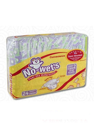 �Z�ۼ���ѝ�����bXL