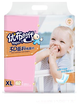 �����r����ƬL68