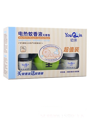 ���H�냺��K��ϴ�l(f��)��ԡ¶255ml