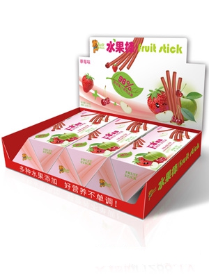 ���W�Wˮ�������O��ζ��