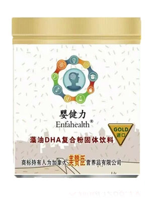 ���������F���׏�(f��)�Ϸ۹��w���