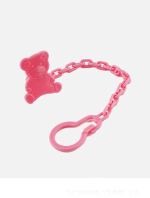 ����ҧ����(l��)�W(w��ng)��