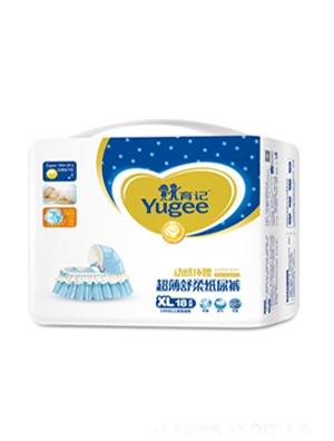 ��ӛ��(d��ng)�Эh(hu��n)���������Ἀ��ѝM