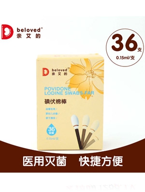 �H�����o(h��)Ě�N