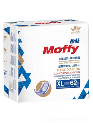 �~�Ƴ�����ˬ�냺����ƬL�a