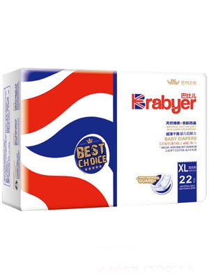 �ͱȃ�������ˬ�냺����ƬM�a78Ƭ