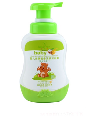 С��@�냺��������Чϴ�l��ԡ¶480ML