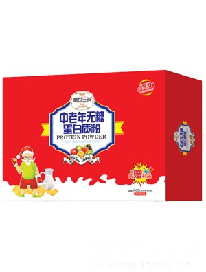 ʢ�����\(ch��ng)�ЋD�~�ᵰ���|(zh��)��500g�F (t��ng)