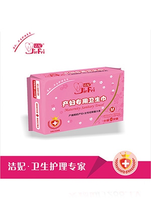 ������Ժ���a�������Aϵ��ʮ���ף�