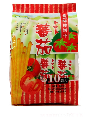 ALLDAYCARE��ζ����ζ����