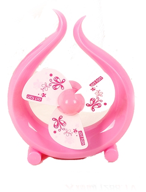 �������L(f��ng)�ȾGɫ