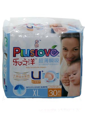 ��֮�󳬱�˲������ѝL28Ƭ