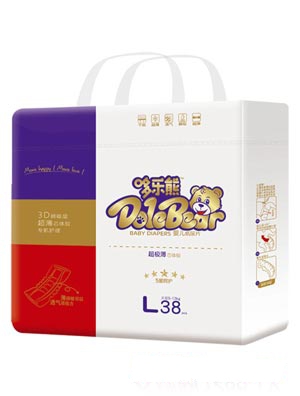 �ߘ��ܳ���о����ƬM42