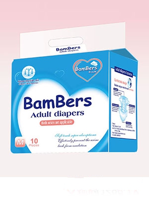 ����˹���׃�����ѝL40Ƭ