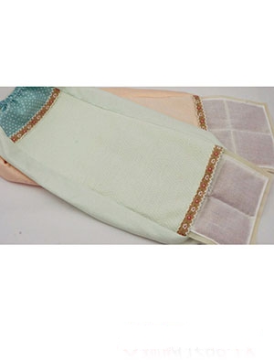 ؐ��ؐ����������о����һ�Σ�0-6�£�