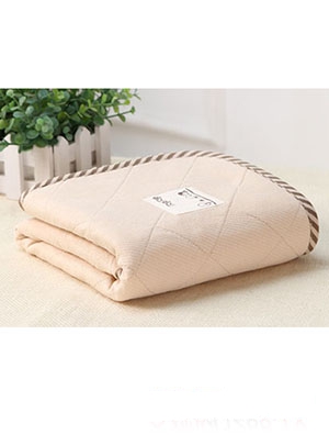 ؐ��ؐ�ȋ��׃��z���ỬСС��|