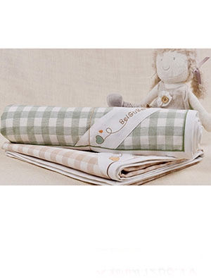 ؐ��ؐ���r��3D͸���ϯ ��̖