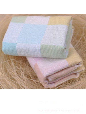 ؐ��ؐ���H�wë��