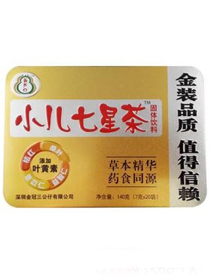 ���J�н��bС�����ǲ�