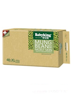 �ۃ���������ˬ����ѝS42