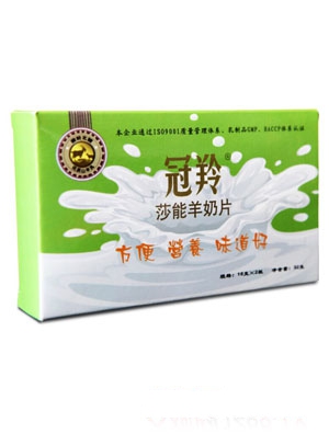 ����•ɯ������Ƭ