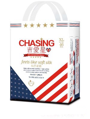 �����Ǽ���ѝM56