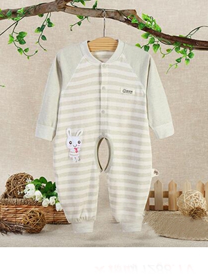 �����Ë냺���2015�ﶬ��Ʒ����ϵ�Ќ������b