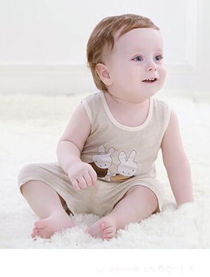 �����Ë냺��(n��i)��2015�����¿��g�l�L(zh��ng)�䌦(du��)�����