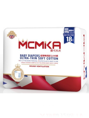 �����׿��������Ἀ��ѝL54