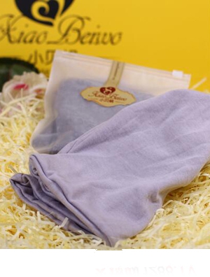 Сؐ΁�Юa�D���a�����b���`������