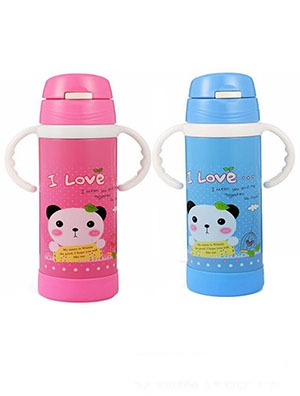 �D(zhu��n)�D(zhu��n)�ܸ߼�(j��)�б��Ԅ�(d��ng)����PP��ƿ