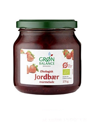 ���ۂ�ţ����