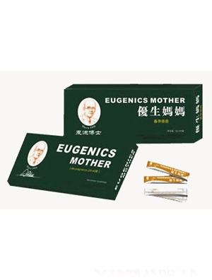 ���ϲ�ʿ�ی�����DHA