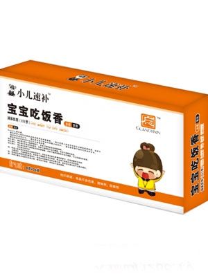 �Vһ������Ԫ+ţ����С�����a