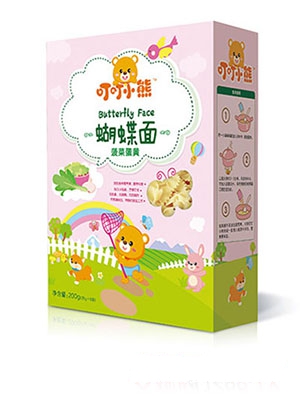 ����С�ܠI�B(y��ng)��-���˵��S