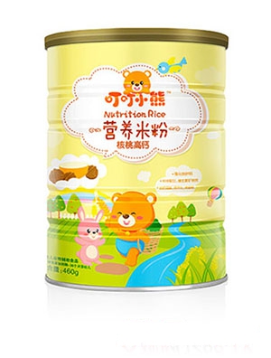 ����С�ܠI�B�׷ۺ��b-����s�Z