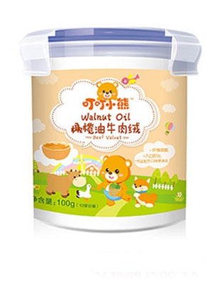 ����С���i��q-������