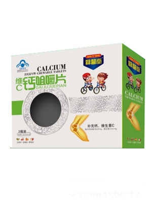 �M�t(y��)�þSC�}�׽�Ƭ��ͯ��