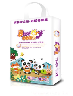 ؐؐ���Z����ѝM62