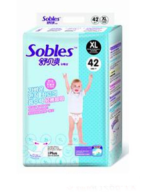 ��ؐˬ�p�޳�������ѝ��L48