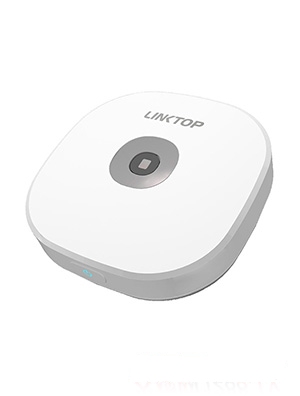 LINKTOP�๦�ܽ����z�y�x