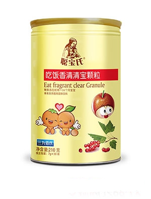 ���Ͻ��y�����匚�w��