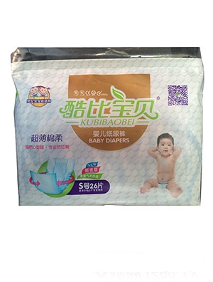 ��Ȍ�ؐ�냺����ѝϵ��