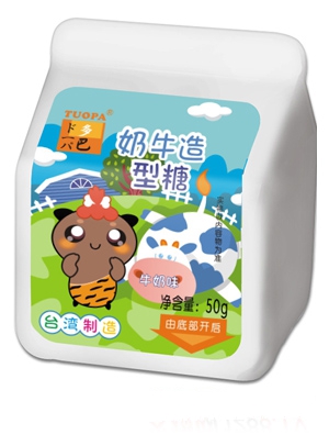 �������ζ��ĸ������