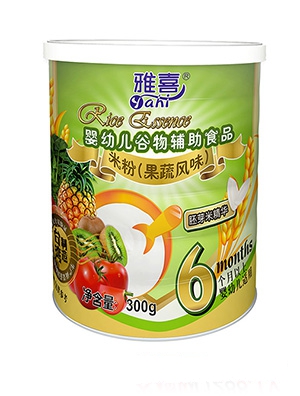 ��ϲ�����Lζ���׃��׷�