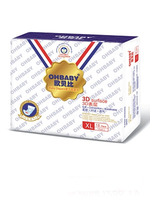 �Wؐ��3D��Ӽ���ƬXL18Ƭ